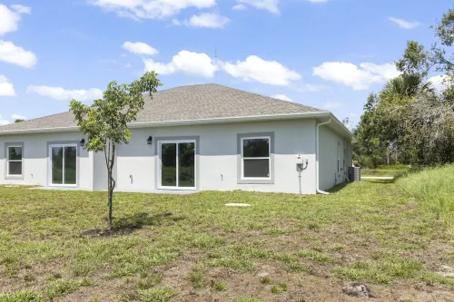 Sea Star, 3 bedroom 2 bath ,family cozy retreat