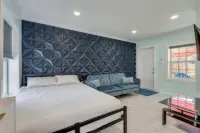 Premium Studio in Panama City Beach!