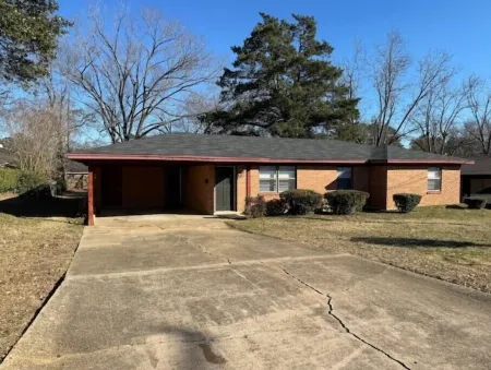 Sylvia’s Getaway Отели в г. Лонгвью