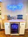 Updated 4 BR close to PDC & WTAMU