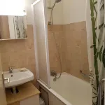 Studio Vallouise, Puy saint vincent, Pelvoux, Les Écrins. Magnificent view