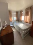 York Beach Ocean View 2-Bedroom Cottage at the Heart of Long Sands Beach