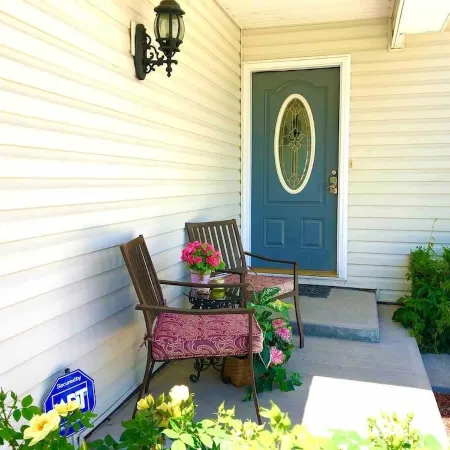 THE PERFECT HOUSE FOR YOUR WESTERN COLORADO TRIP