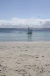 OLD FARM SEA VIEW - Ocean View