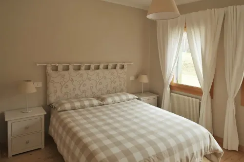 House on La Riva - Ale's Home