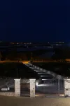 Joy, emotions of Casa Barone, sea view, swimming pool, wifi, barbecue