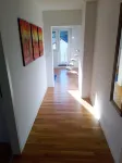Sonnen-apartment