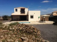 Magnificent house with private pool to enjoy with family and friends