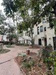 Affordable & Chic RiNo, LoDo, Dtown Loft. Prime location, walkable, Coors Field