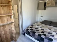 Nature lovers by the sea Hotels in Bormes-les-Mimosas