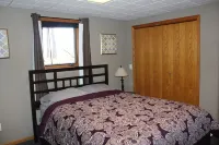 Social Distancing Haven!  Lake of the Woods Getaway