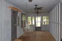 Cozy lake house w/Lake Conroe access- pet friendly! - Homestays
