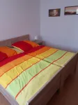 Vacation apartment Wittig Gerhart-Hauptmann-Straße 8a in 04600 Altenburg Hotels in der Nähe von Music Hall