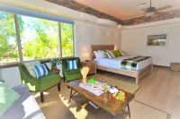 Sagebrush Villa at Peppertree Lane Ranch