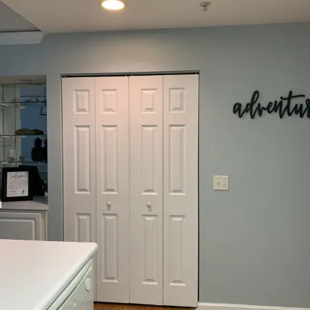 Cozy 3BR 2 BA Condo on True Blue Golf Resort in Pawleys Island