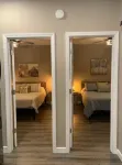 McClusky Trail GuesthouseConvenient Access to Jerseyville, Grafton & Alton