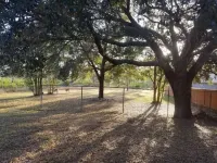 Beautiful Relaxed Sebring Home.