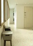 BUSAN CIRCLESTAY HOTEL - 2 estrellas