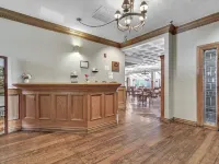 Cozy Private King Suite with Unbeatable Amenities and View in Cedar Breaks Lodge Hotels in Brian Head