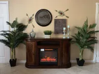 HUGE Family/Team/Group Luxury Home, Pets & Wheelchair Friendly, Sleeps 13-18