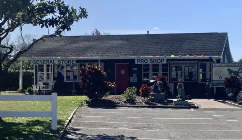 Adventure Awaits in This Pet Friendly Tour Bus Conversion!