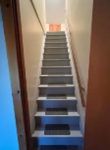 Peaceful retreat in the heart of the Adirondacks.