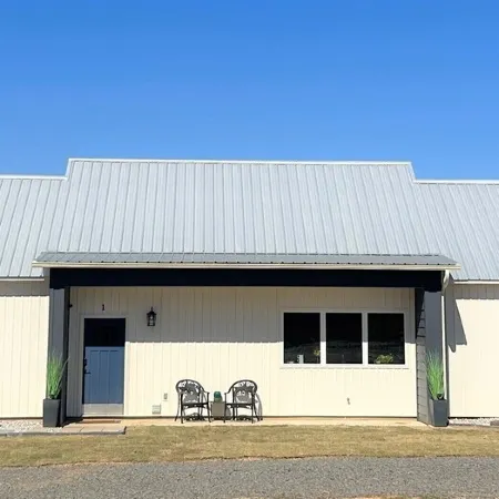 NEW J&K's House #1 just mins from DeGray Lake!