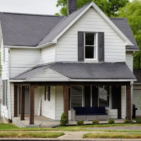 The Diamond House Отели в г. Мансфилд