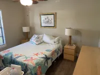 Naples Hide a Way Condo - Special Pricing for October 2025 Hotels in Lely