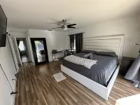 Gorgeous home near Aventura Mall