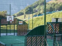 Duplex T4 - 64 M2 8 p. 3 bedrooms, 2 bathrooms pied des pistes