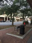 Comfortable Condo Downtown Lincoln
