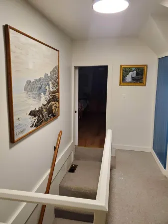 Best in the Bay!! 3B/1.5ba, Pet friendly Home