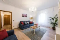 Fiesole is Magic Hotels in Fiesole