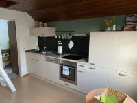 Apartment Brisko - Vacation in a quiet location with many possibilities