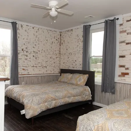 The Haven by Concord Sun Properties (PRIVATE 5BR, 2BA)