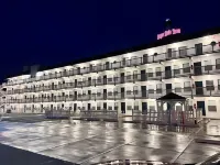 Cocktails & Dreams with Ocean + Pool Views Hotels in Wildwood Crest