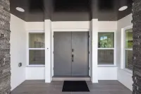 Your Private Escape in Paradise