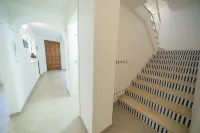 Villa Virginia Positano