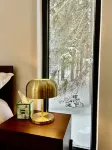 New Studio Apartment near Solitude on Big Cottonwood Creek