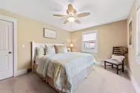 Book Your 2026 Summer Vacation Week Now!  Saturday-Saturday Lakeside Rental.