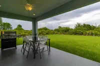 Brand new Private Home-Beach Nearby in SW Florida - Hot Springs