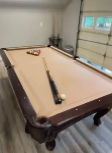 License To Chill - Lakefront/Screened in Porch