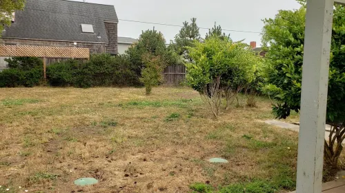 Perfectly Located l Trinidad Harbor Views l  Trinidad CaRedwood National Forest Hotels in Trinidad