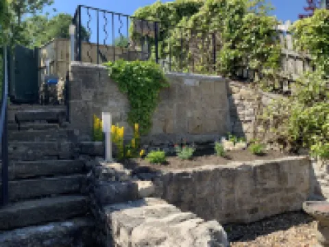 2 Victoria Cottages - Cosy Grade II Listed Cottage