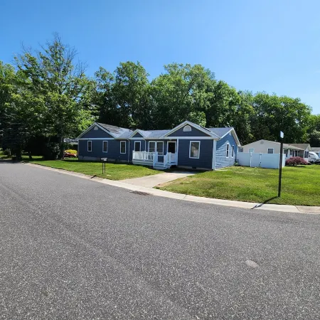 Large Family Fun, 6BR / 3 Bath, POOL, HOTTUB, Fenced Yard