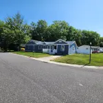 Large Family Fun, 6BR / 3 Bath, POOL, HOTTUB, Fenced Yard - 3 étoiles