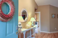 The Chatham House-Pinehurst.....