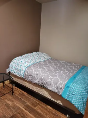 Missouri River Get Away For Your Fishing, Hunting and Family Adventures