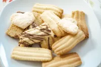 Vacation at the North Sea - NEW - Holiday home Deichliebe Hotels in Butjadingen